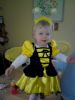 Filename=Anna-Lena_biene_(480x640).jpg
Filesize=40KB
Dimensions=480x640
Date added=Feb 06, 2011 Anna-Lena_biene_(480x640).jpg
