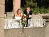 Filename=Diverse_017.jpg
Filesize=122KB
Dimensions=1296x972
Date added=Feb 03, 2011 Diverse_017.jpg