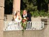 Filename=Diverse_018.jpg
Filesize=134KB
Dimensions=1296x972
Date added=Feb 03, 2011 Diverse_018.jpg