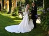 Filename=Diverse_022.jpg
Filesize=139KB
Dimensions=1296x972
Date added=Feb 03, 2011 Diverse_022.jpg