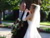Filename=Diverse_023.jpg
Filesize=86KB
Dimensions=1296x972
Date added=Feb 03, 2011 Diverse_023.jpg