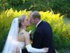 Filename=Diverse_070.jpg
Filesize=87KB
Dimensions=1296x972
Date added=Feb 03, 2011 Diverse_070.jpg
