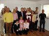 Filename=Gruppenbild.jpg
Filesize=60KB
Dimensions=533x400
Date added=Feb 05, 2011 Gruppenbild.jpg