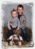 Filename=Marc_und_Dean_(738x1024).jpg
Filesize=213KB
Dimensions=738x1024
Date added=Feb 05, 2011 Marc_und_Dean_(738x1024).jpg